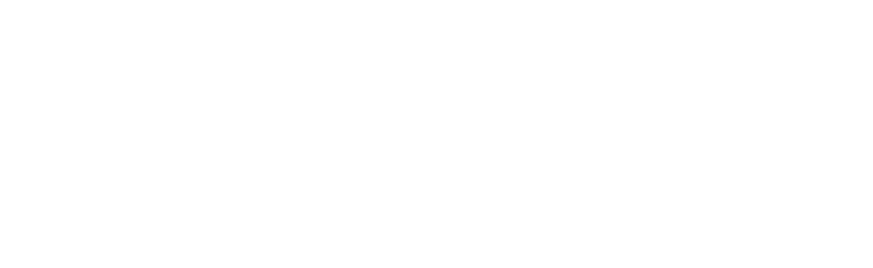 Stanford Groups Pilot [UAT] - sandboxA logo