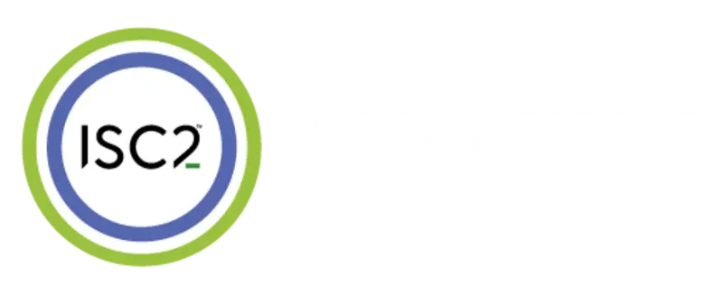 ISC2 Sandbox Community logo