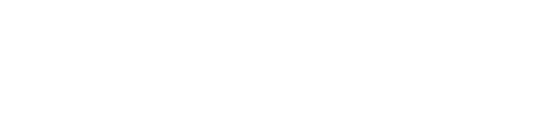 YPO Miami logo