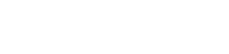YPO Miami logo