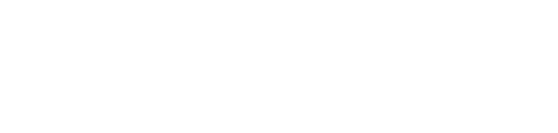 YPO Miami logo
